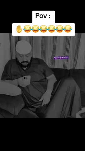 #😂😂😂😂😂😂😂😂😂😂😂😂😂😂😂 #الشعب_الصيني_ماله_حل😂😂 #متابعة_قلب_تعليق_مشاركة_ #جنين_نابلس_طولكرم_رام_الله_فلسطين #💚💚💚 