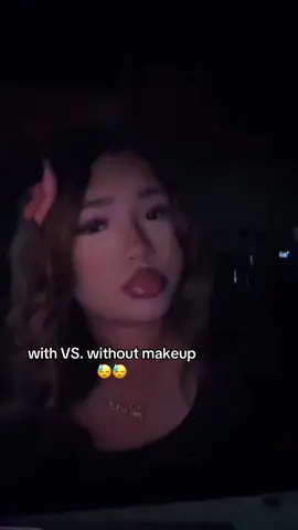 Allah allow it bro😓😓|| #fyp #ilobeyu #hibabes #ok #k? 