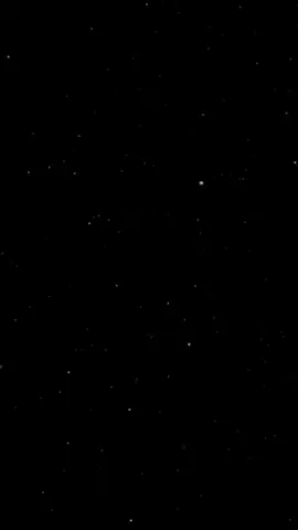 Lòng anh, tương tư say mê mà không biết Sóng gió sắp vầy trái tim chẳn biết sắp trâm lần tổn thương . #Mrsiro #nhacmrsiro #nhachaymoingay #xaoxuyen 