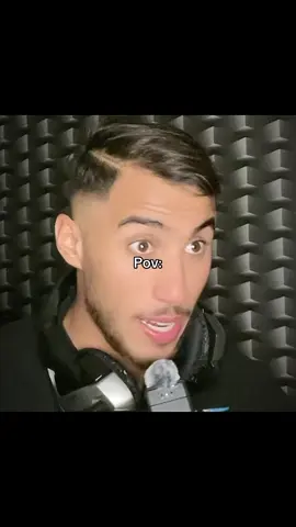 #fypシ゚ #goviral #viraltiktok #fypage #fouryou 