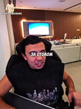 ссылка на тг в шапке профиля #субонарезки