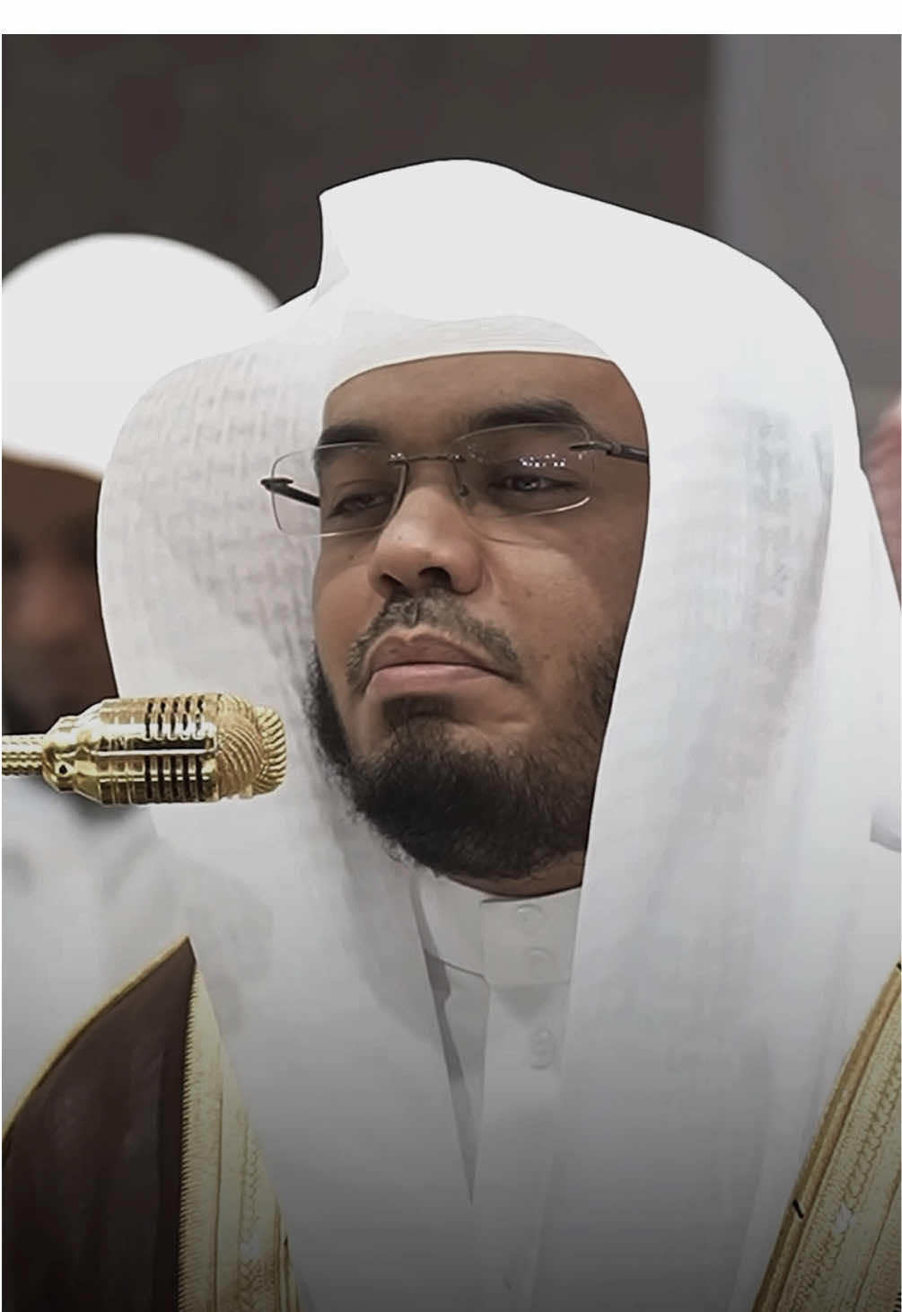 الرست 😍. اللهُم بارك. #تراويح_الحرم_المكي #ياسر_الدوسري #الحرم_المكي #الحرمين_الشريفين #تلاوة_خاشعة 