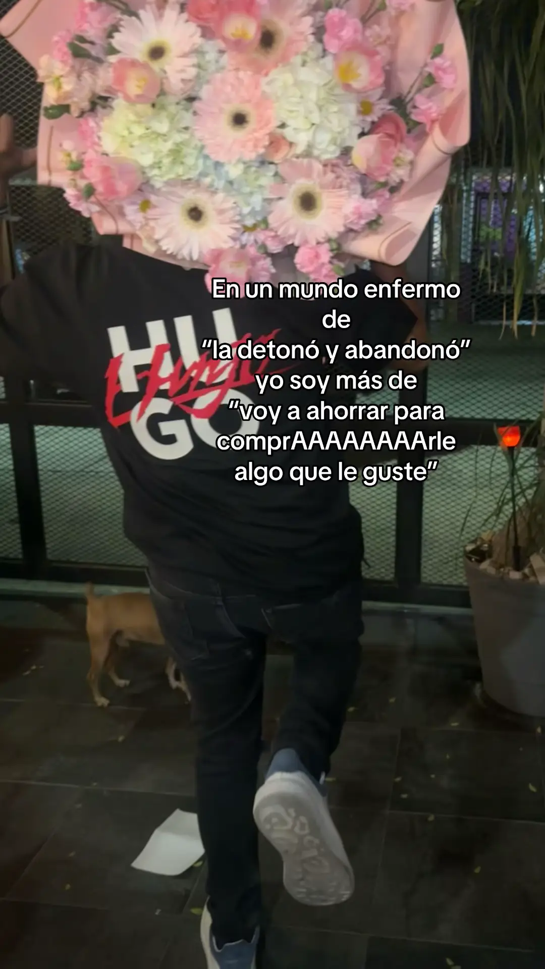 #viral  #alvarodiaz #fyp #music