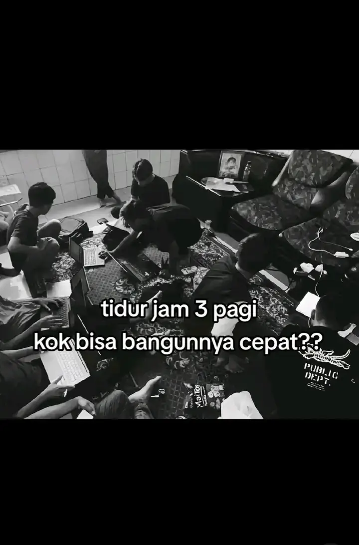 #tembuskeginjalwkwk  #alaramfiraun #fypシ゚ 