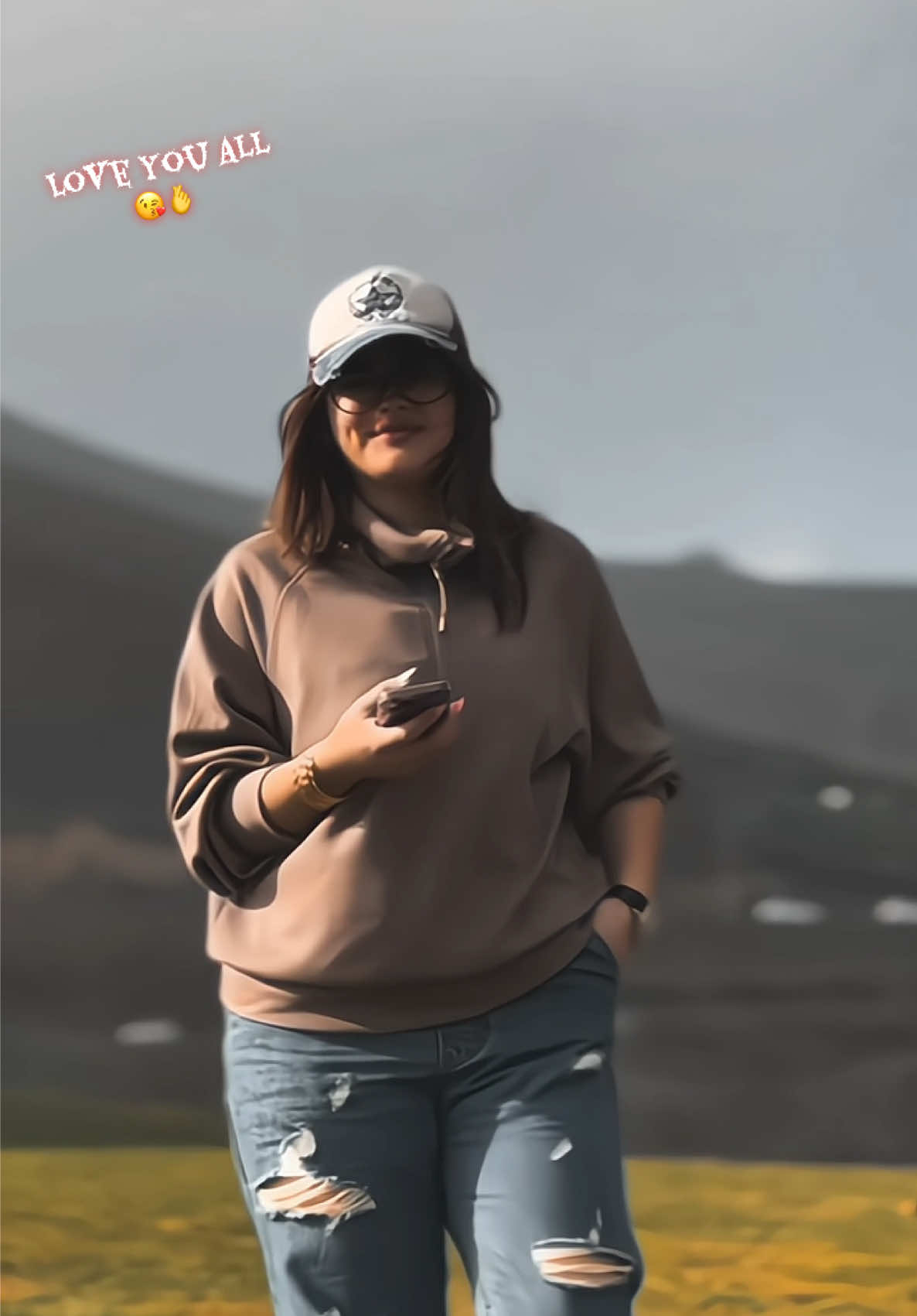 #afghanistan🇦🇫 #poshtosong #ھزارگی #afghangirl #تاجیک_هزاره_ازبک_پشتون_ترکمن🇦🇫 