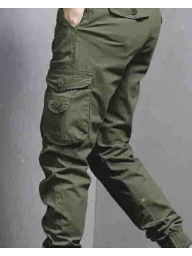 #ملابس #موضة #بنطلونات #بنطلون 