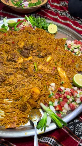 #ليبيا🇱🇾  #امبكبه_ليبيه 🪵🔥هيا تفضلوو 😍#السعودية🇸🇦 #ليبيا_طرابلس_مصر_تونس_المغرب_الخليج #الشعب_الصيني_ماله_حل😂😂 