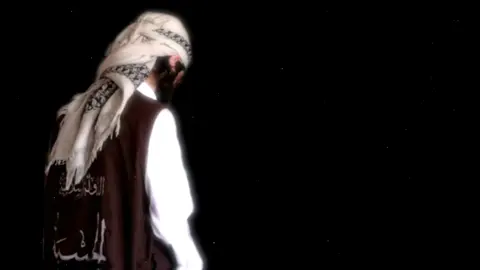 ان في الجنة حوراء يقال لها العيناء