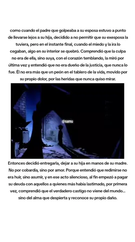 #yo #soyese #textodesamu #spawn #niña 