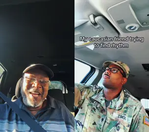 #duet with @Maestro DJ 