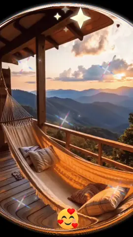 #تحياااااااتي😘☺️🌹🙏 