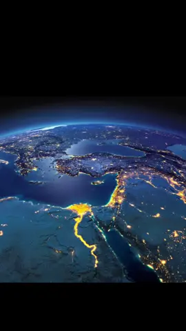 #لا_إله_إلا_الله_محمد_رسول_الله #لا_اله_الا_انت_سبحانك_اني_كنت_الظالمين 