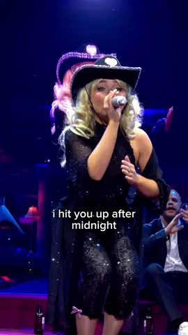 we both know - sabrina and josh #sabrinacarpenter #joshuabassett #fyp #viral #singer 