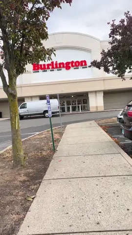 #burlingtonfinds #burlington #fypシ #workingatburlington #burlingtondeals 