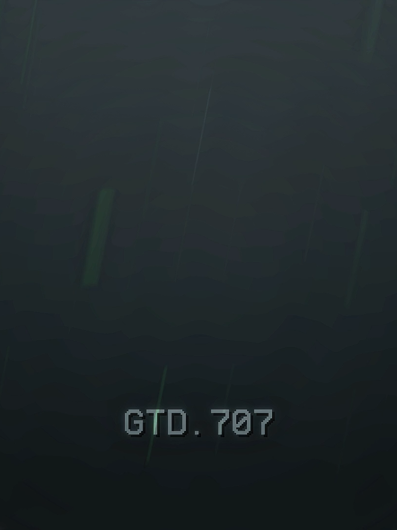 2016 Car edit . #mlg #miata #2016