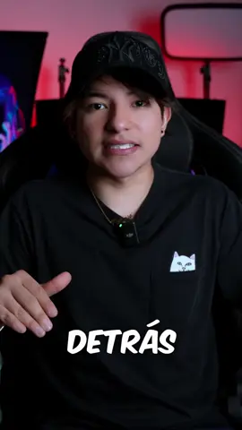 El Ángel de la Muerte: Los Experimentos Inhumanos con Gemelos en los Campos Nazis 💀 #terror #miedo #halloween