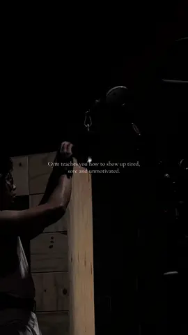 And teaches you more.  #Fitness #gymmotivation #motivation #motivationmonday #GymLife 