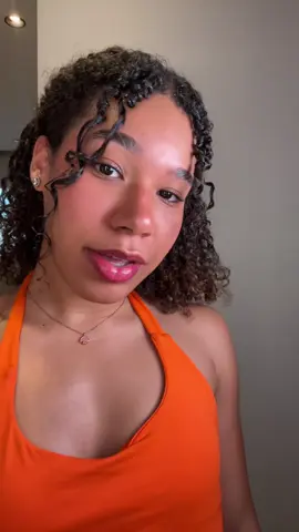 Baby face #alylovesyouu #paratii #gymrat 