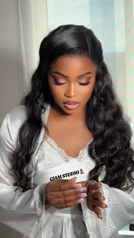 GLAM STUDIO💄book now 4384599406 #canadalife🇨🇦 #MUA #makeup #canada🇨🇦 #travelmua 