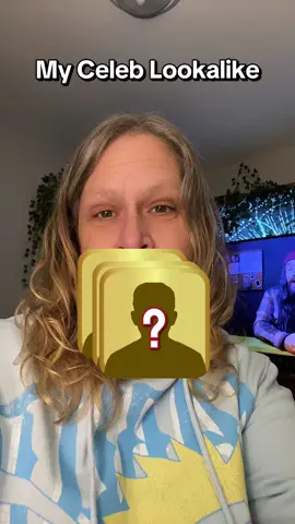 #fentysuperbrandday #fyp 