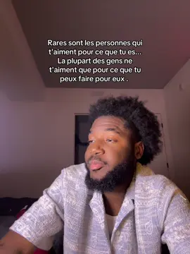 Voilà donc la vérité. #pourtoi 