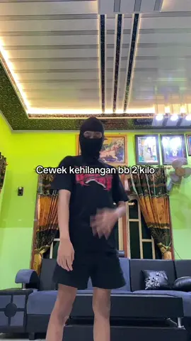 #tulungagung24jam 