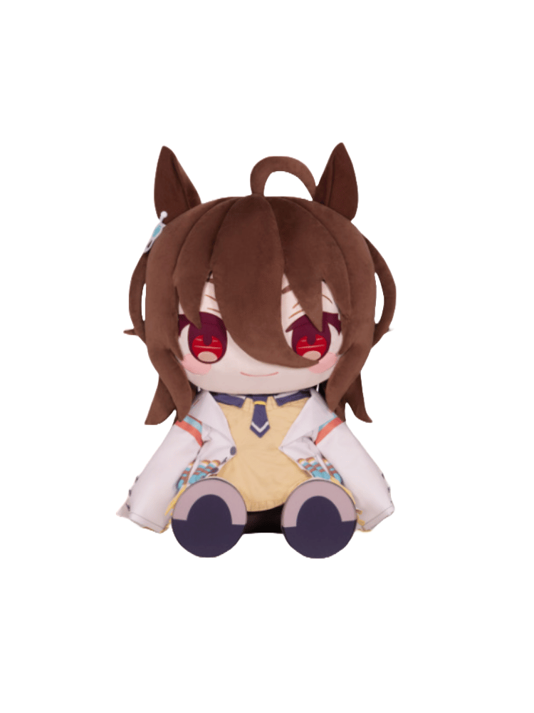 Take care of Abo while Ado is gone.. #ado #adoworlddomination #fyp #animevanguards #viral