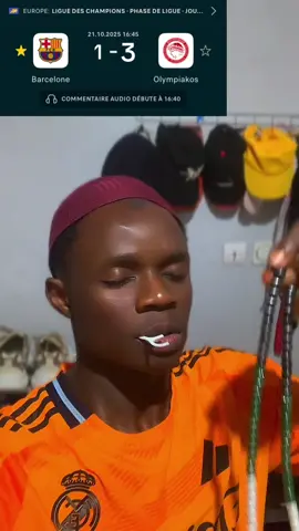 😆😆😆😆😆😆🤣🤣🤣🤣🤣🤣🤪😜😝😛