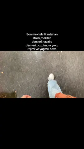 ve men🙆🏼‍♀️🙆🏼‍♀️#foryou #rain #foryoupage #overthink 