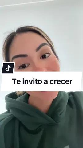#MiGenteEnLive