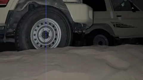 ابعتهالوو يابني💋 #تصميم_فيديوهات🎶🎤🎬 #تصميم_فيديوهات🎶🎤 #yyyyyyyyyyyyyyyyyyyyyyyyyyyyyy 