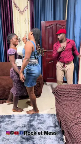 🫣🫣🫣🫣🫣🫣🫣🫣🫣🫣@ROCK @RM Tv @@DADJÈ TV officiel @ANGE LEBE 💃👑 @Rosine #tiktokafrique🇹🇬🇨🇩🇨🇮🇧🇯🇬🇦🇨🇲🇬🇦🇧🇫 #pourtoii #viral #tiktoktogo228🇹🇬🇹🇬🇹🇬ktogo228 