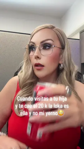 #hijaloca #fypシ゚viral🖤tiktok☆♡ #paratii #fyp #parati 