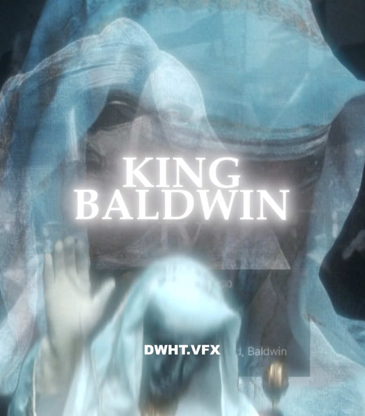 Little repost while i am currently making 3 videos for tomorrow❤️‍🩹#jesuschrist #kingbaldwin #kingbaldwiniv #kingbaldwinedit #edit 