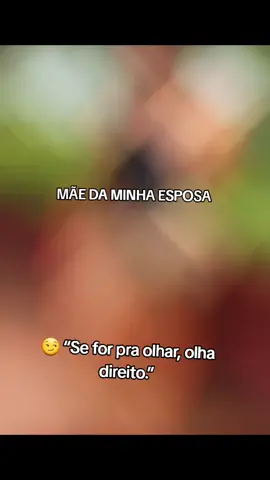 A mãe da minha esposa no jardim#vidaloca #fypage #emfamilia #homens #belezafeminina 