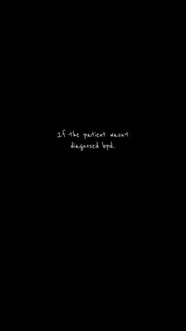 #quotesforyouu6 #bpd 