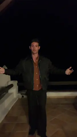 what color is my shirt? #fitcheck #mensfashion #OOTD 