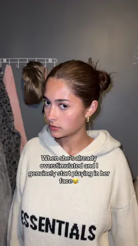 Like just vibe😂🤦🏽‍♂️ #couples #viral #blaise 