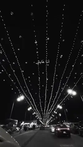 #fyp #explore #foryou 