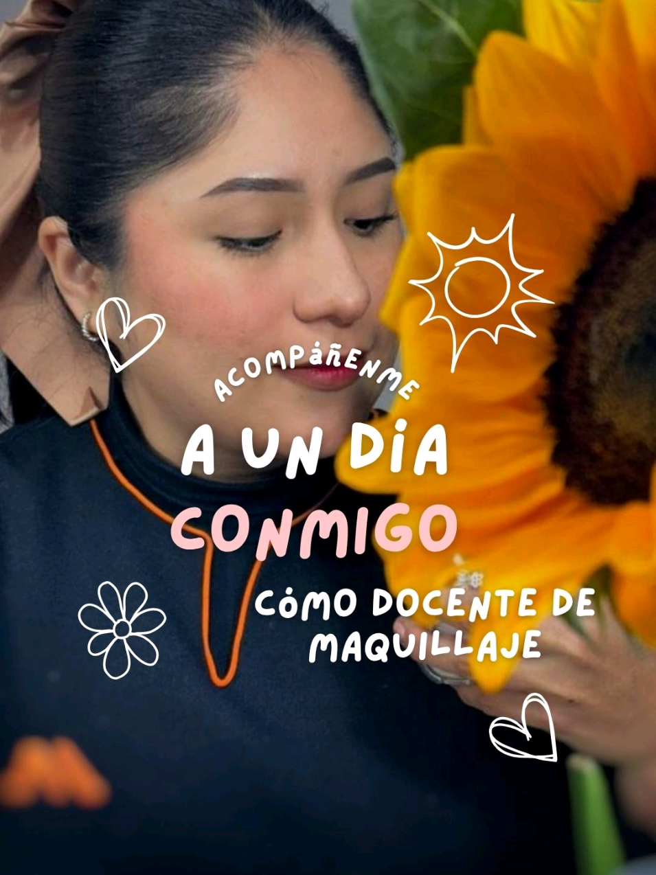 Te comparto un día de mis clases de Maquillaje Profesional #tiktokviral #fypシ゚ #makeup #clasesdemaquillaje #antoyaurimakeup 