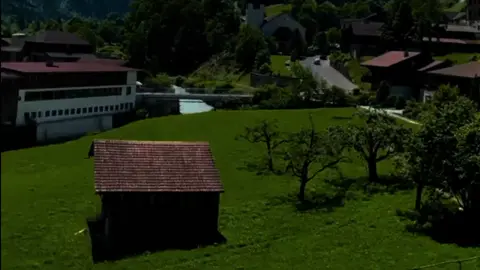 🤎🤎#السيد_علي_الطالقاني  #شيعة_الامام_علي_عليه_السلام 