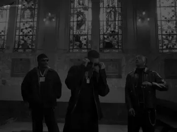 ninguém compra respeito. @Filipe Ret #filiperet #orochi #fyp #viral #tipografia 