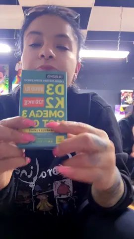 #vitaminate a muy buen precio 🫶🏼#fypage #fypviraltiktok🖤シ゚☆♡ #fyppppppppppppppppppppppp #paratiiiiiiiiiiiiiiiiiiiiiiiiiiiiiii 