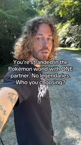 #foryou #howdy #geektiktok 