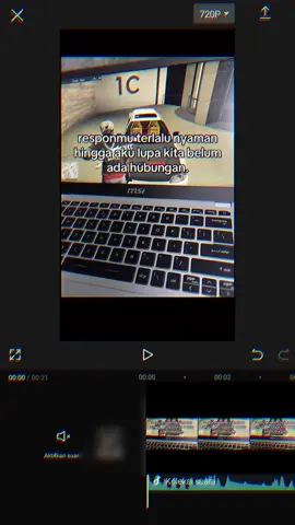 🙏🏻