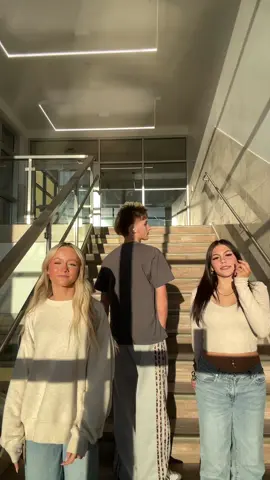 #school #utah #fyp @krew 𖣂 @𝓐. 