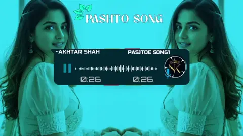 #viralvideotiktok #foryou #viralvideo #trending #foryoupage @✿✧✰ＮÀҨĔદᵝԟᵸÀ𝘕✰✧✿ @🔥𝐒𝐑_𝐄𝐃𝐈𝐓𝐗🔥 @🎧SK Music🎧 @khanTypist 