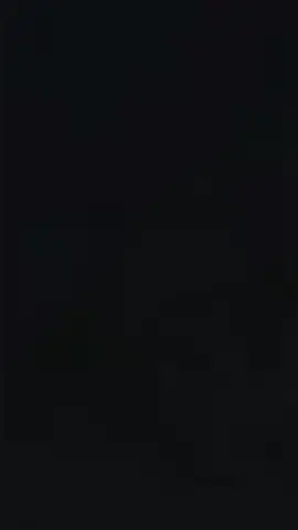 #duet dengan @miftakhul_463💕🥀 #fyppppppppppppppppppppppp 