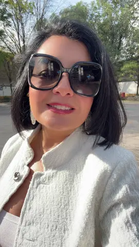 A verificar y q mejor q en @Verificentros CAMSA 