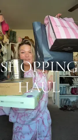 Shopping spree haul!!! this is my new favorite series #outfitinspo #outfitideas #shoppinghaul #haul #haultok 